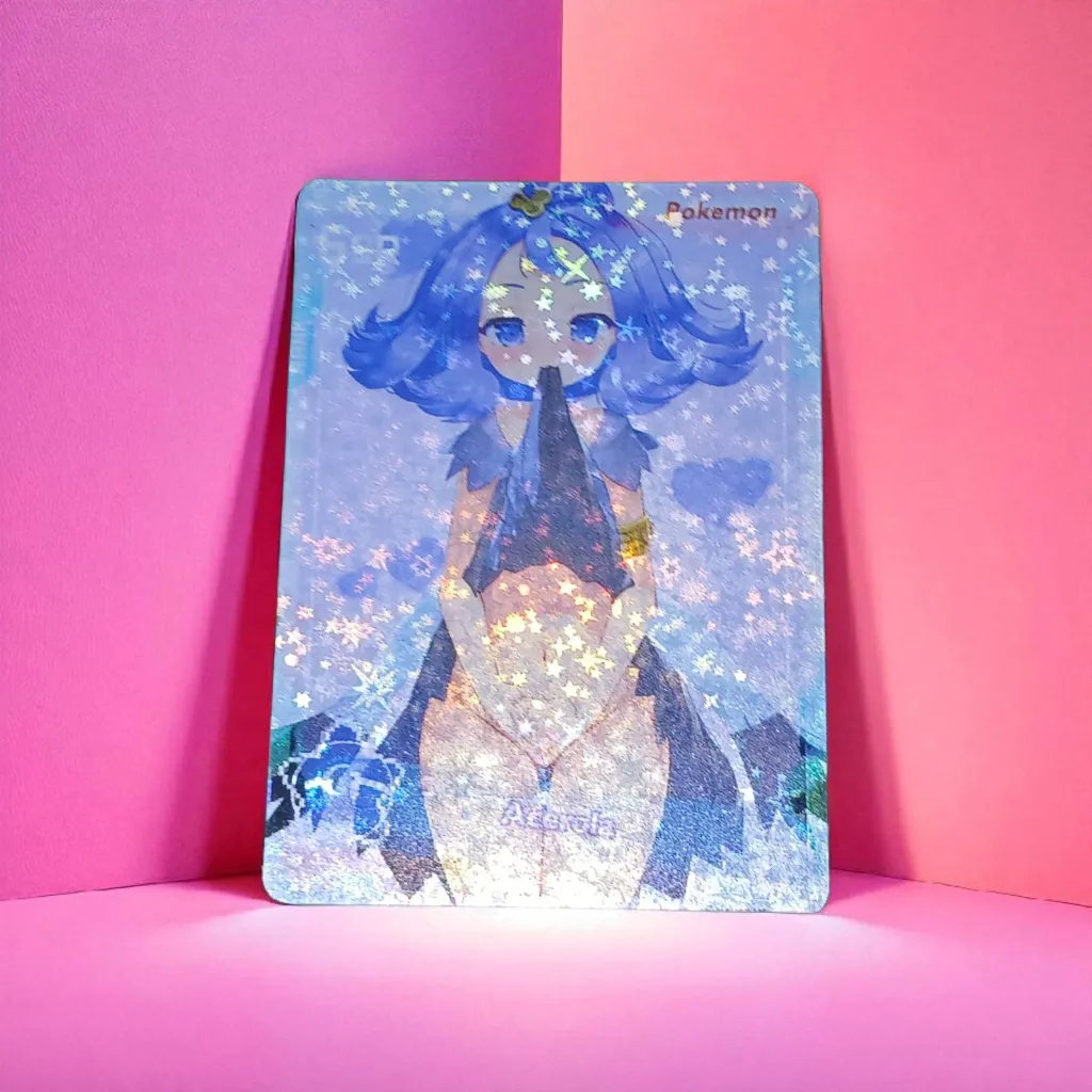 acerola _20250630_160147.webp