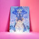 acerola _20250630_160147.webp