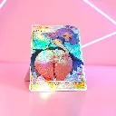 20260217_184946 (14).webp