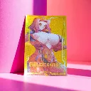 akiza izinski_20250630_160936.webp