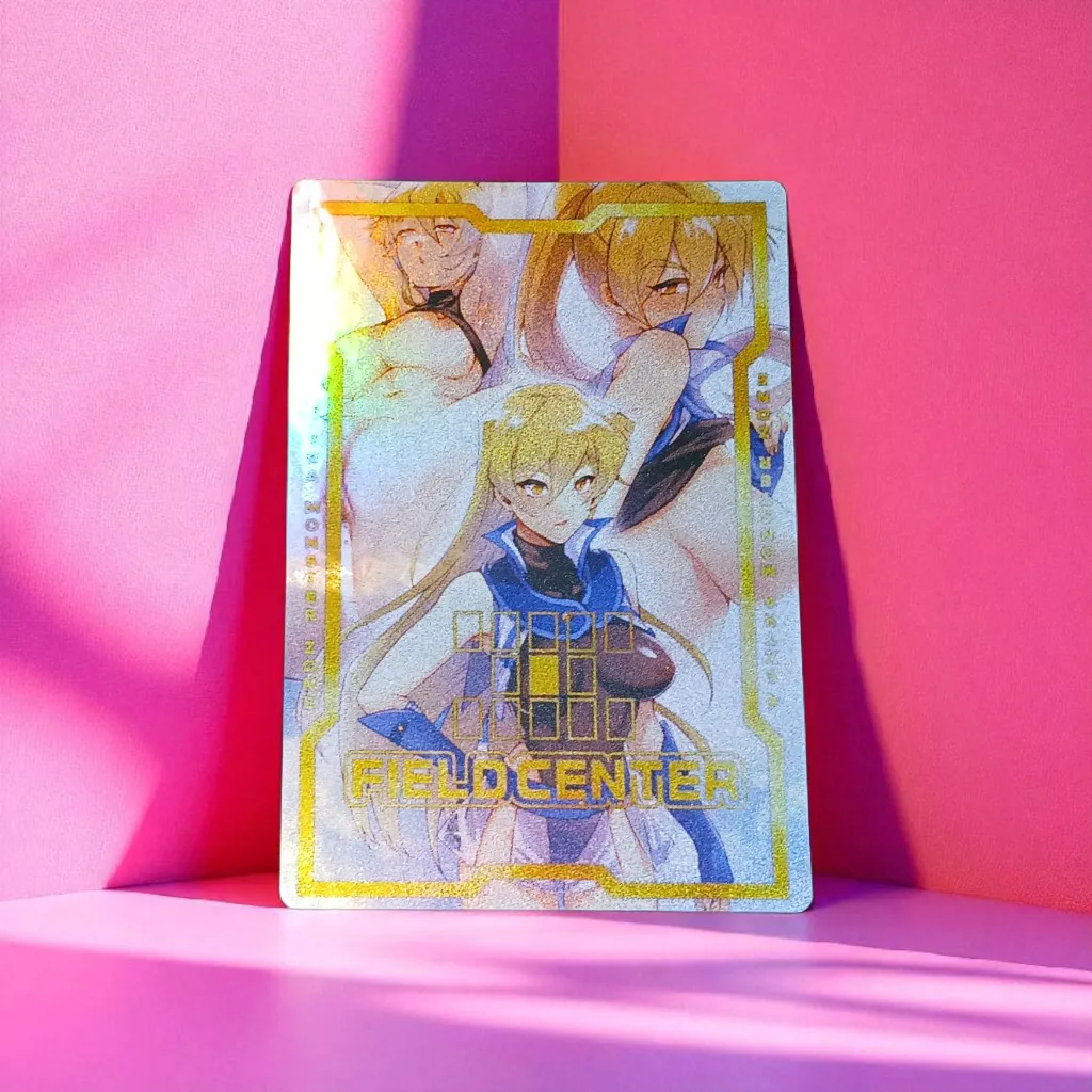 alexa rhodes_20250630_160959.webp