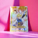 alexa rhodes_20250630_160959.webp