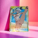 bae 4644545.webp
