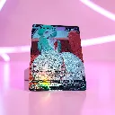 20260217_184946 (13).webp