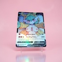 20260217_183429 (2).jpg