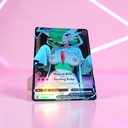 20260217_184946 (8).jpg