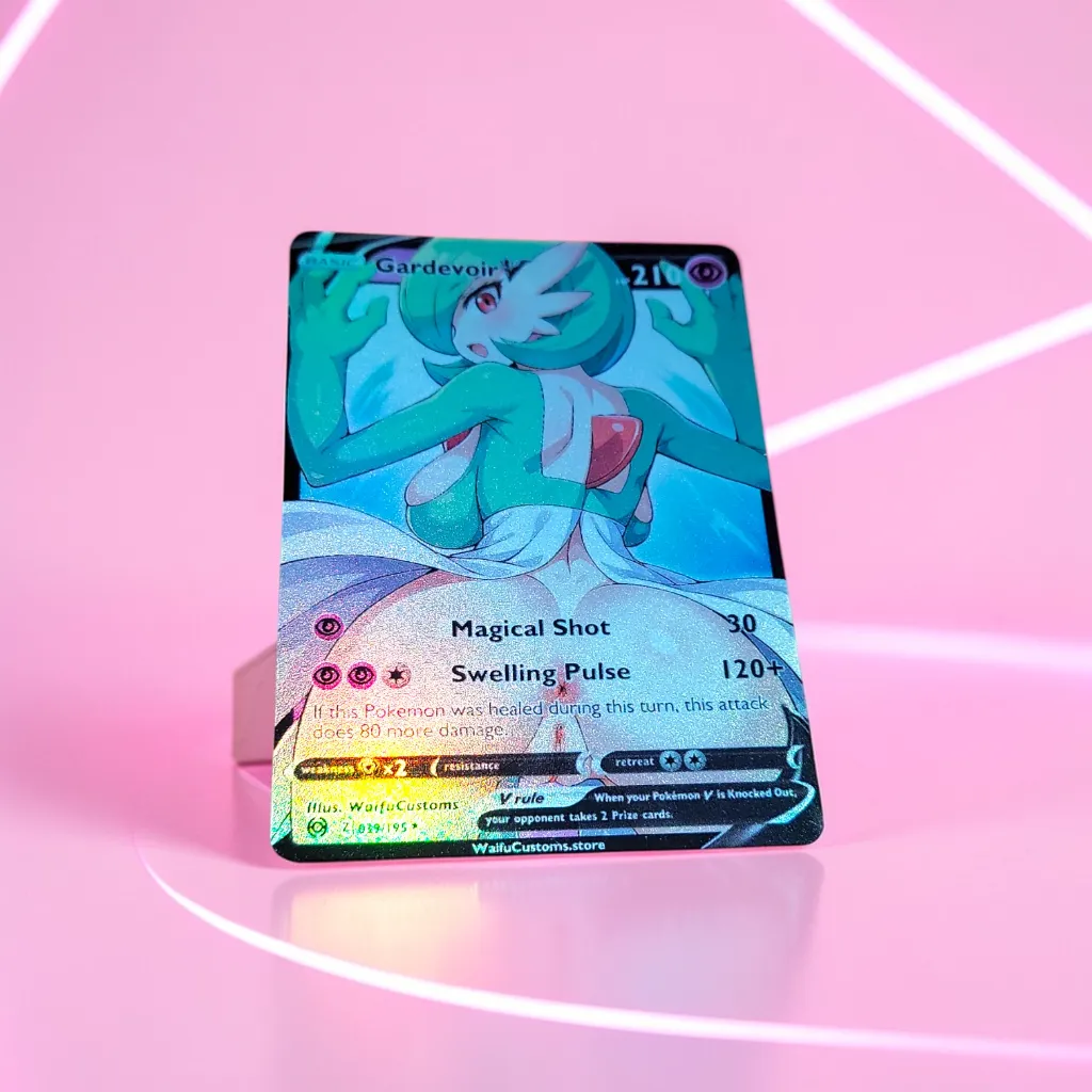 20260217_184946 (7).webp