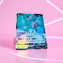 20260217_184946 (7).webp