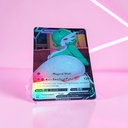 20260217_184946 (10).jpg