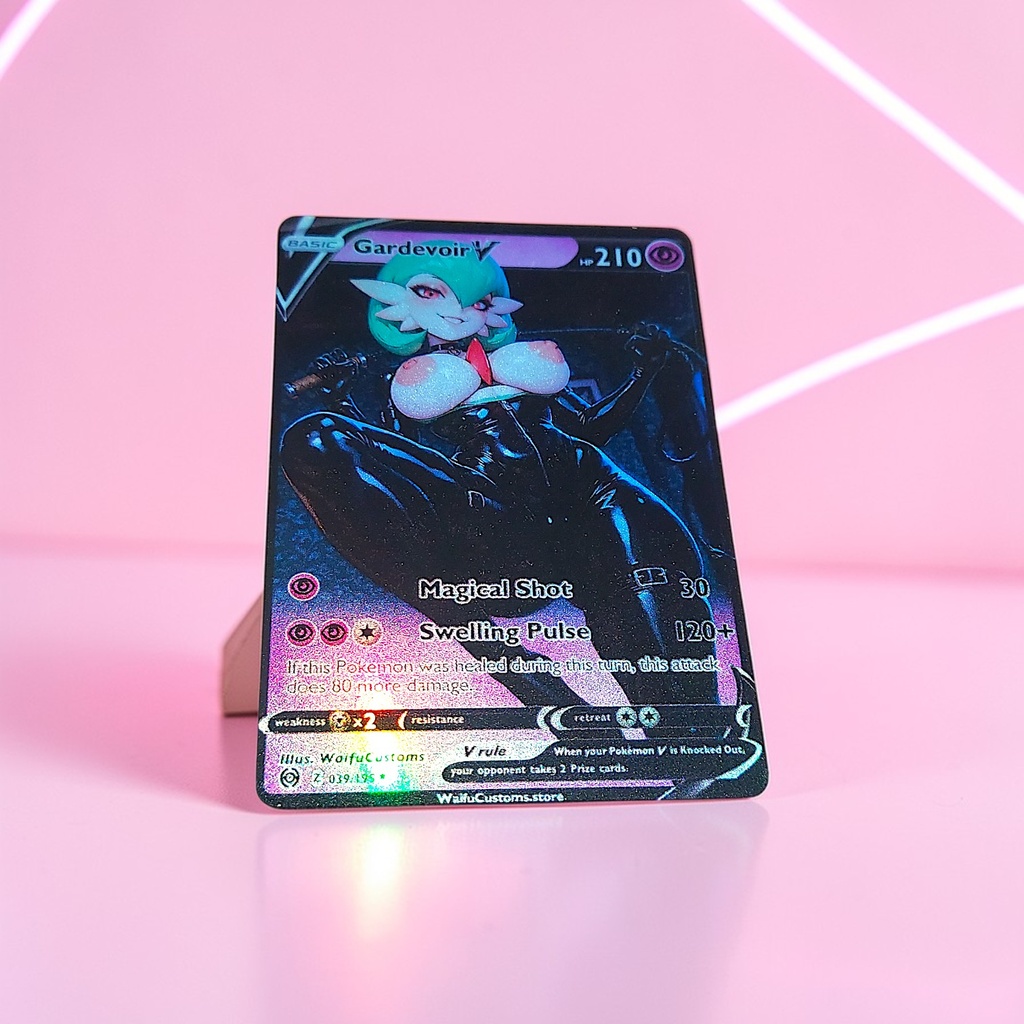 20260217_184946 (12).jpg