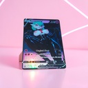 20260217_184946 (12).jpg