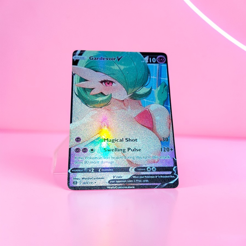 20260217_184946 (2).jpg