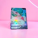 20260217_184946 (2).jpg