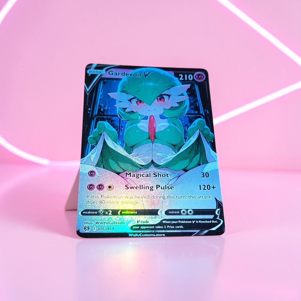 20260217_184946 (6).jpg