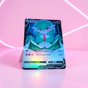 20260217_184946 (6).jpg