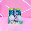 20260217_184514 (4).webp