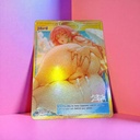jibril.jpg