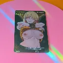 Ashley _20250613_034450.webp