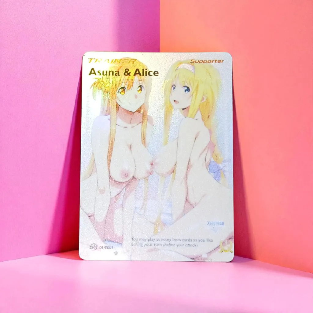 asuna and Alice _20250630_163135.webp