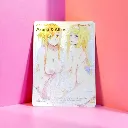 asuna and Alice _20250630_163135.webp