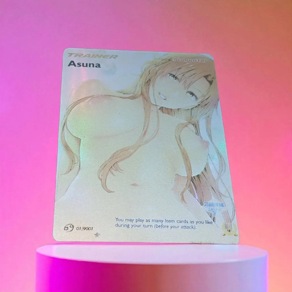 asuna_20250613_035019.webp