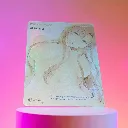 asuna_20250613_035019.webp