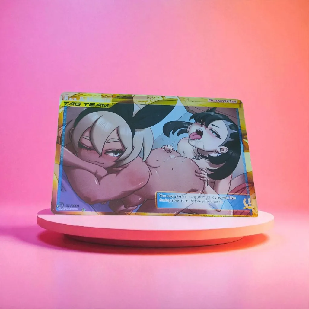 Bea and marnie_20250613_035631.webp