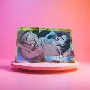 Bea and marnie_20250613_035631.webp