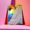 kanzaki aoi_20250705_051454.webp