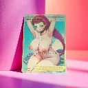 boss's orders_8658797.webp