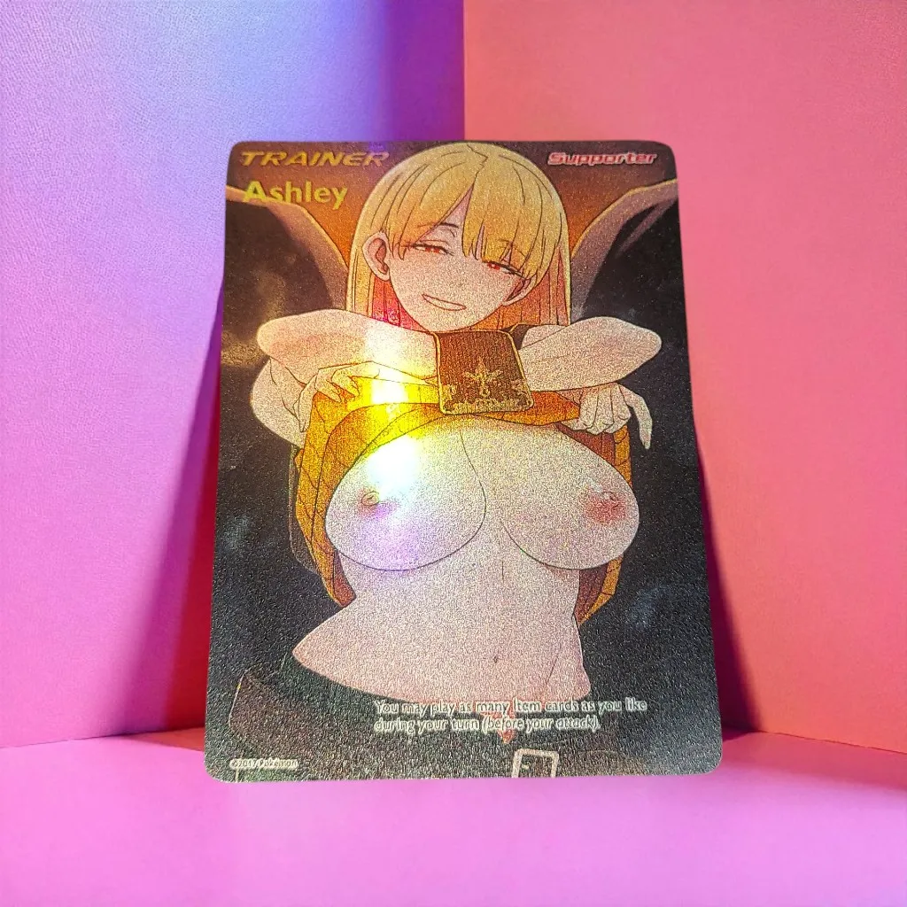 eve_20250630_170535 (70).webp