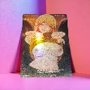 eve_20250630_170535 (70).webp