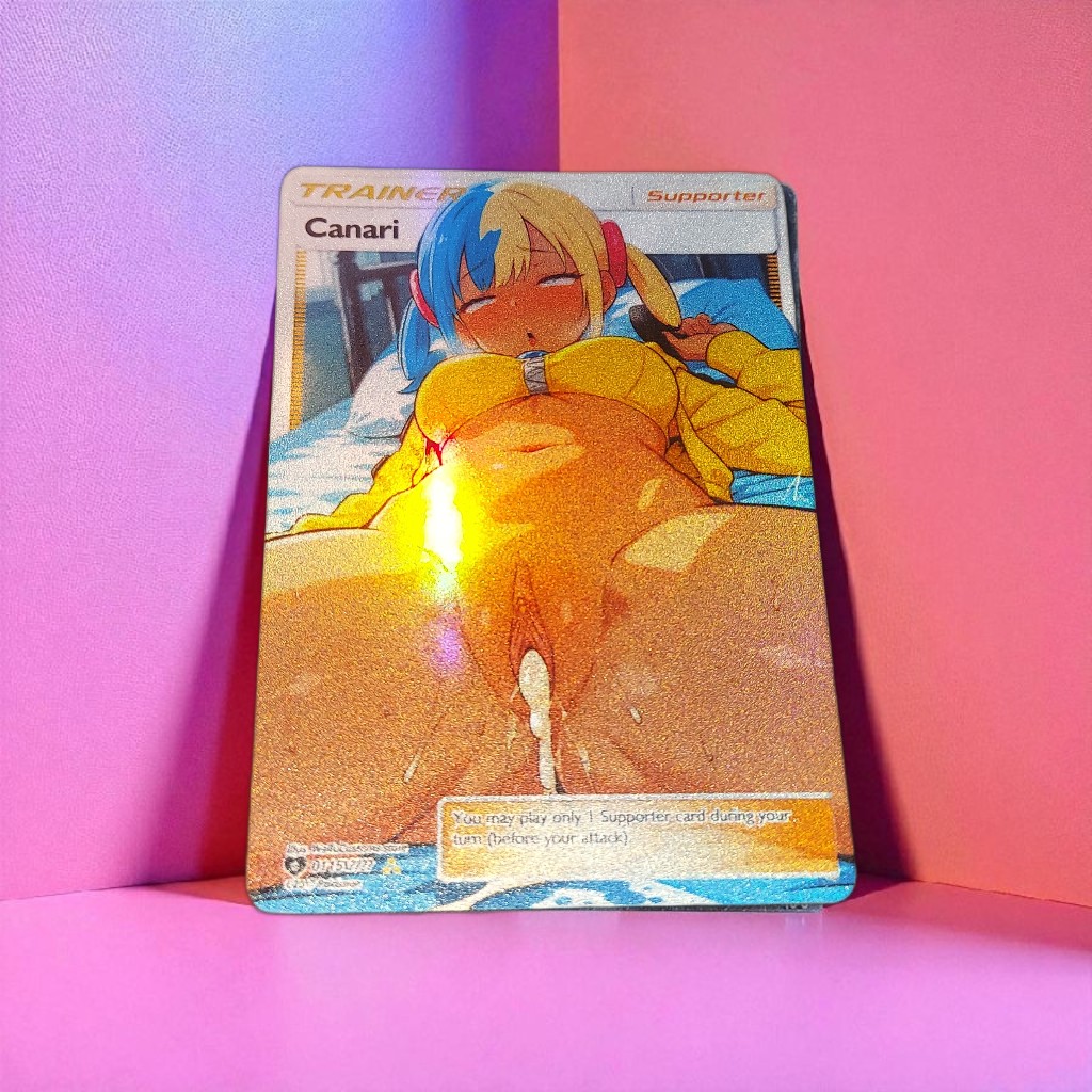 canari.jpg