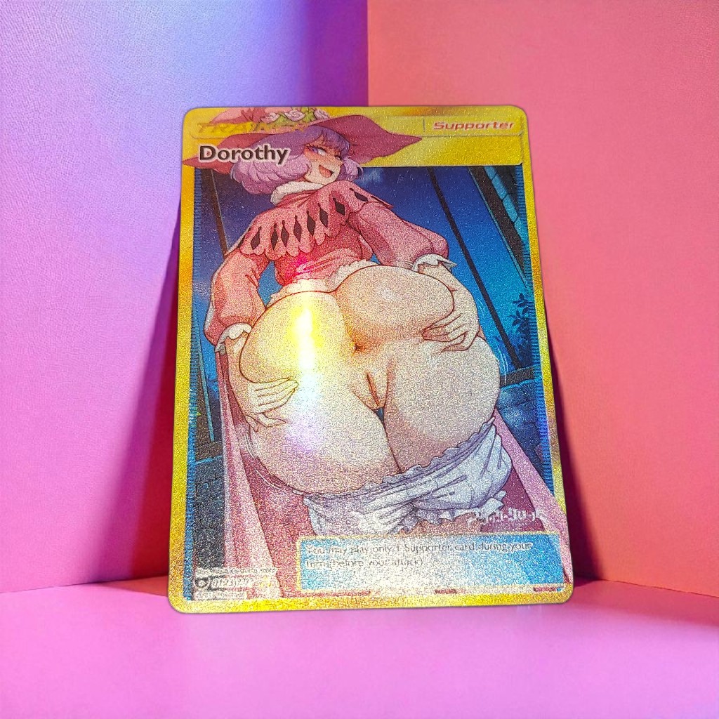 dorothy (2).jpg