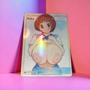 mako (2).jpg