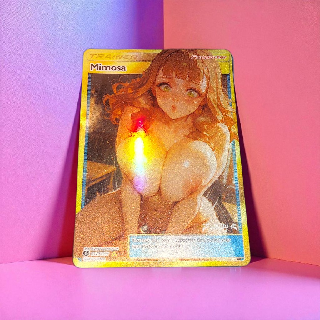 mimosa.jpg