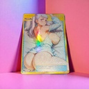 noelle.jpg