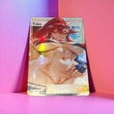 yoko.jpg