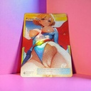power girl.jpg