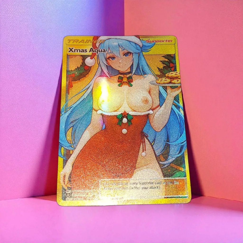 xmas aqua (2).webp