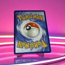 20240413_004345-Photoroom.jpg