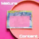 Alice & Asuna & Suguha