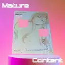 Asuna