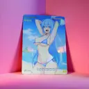 Aqua