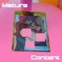 Courtney
