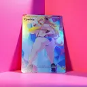 Cynthia
