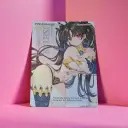 Ishtar