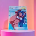 Nessa