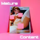 Professor's Research