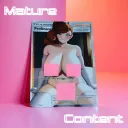 Professor's Research